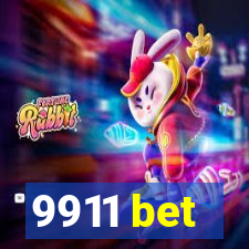 9911 bet